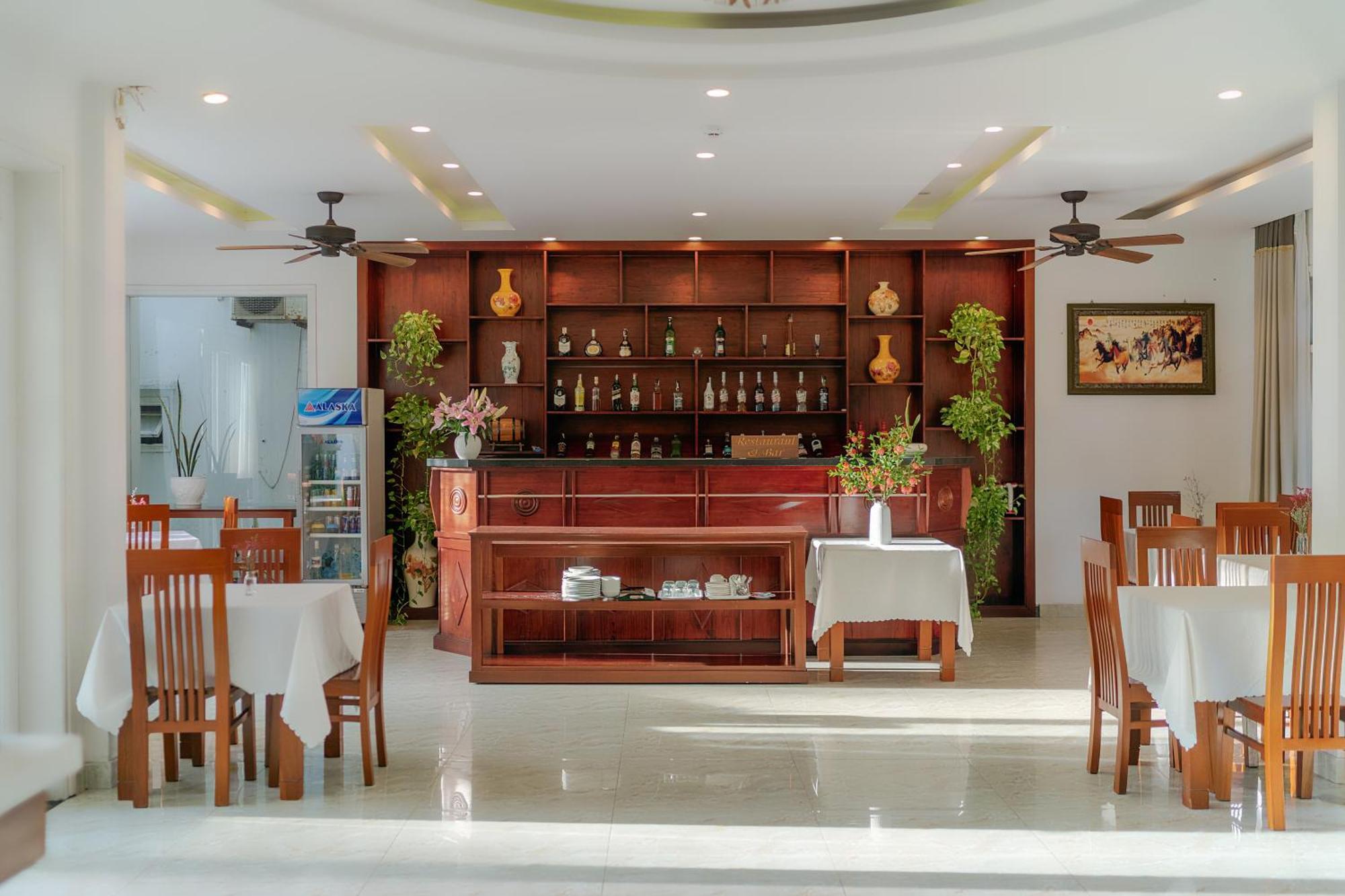 Hoi An Palmy Villa Exterior photo
